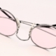 Synsenteret - synstest, briller og linser