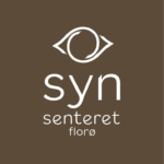 Synsenteret Florø